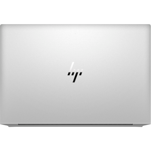 HP EliteBook 845 G8, 14\" FHD, Ryzen 7 5800U, 32GB RAM, 1TB SSD, Win11Pro 5